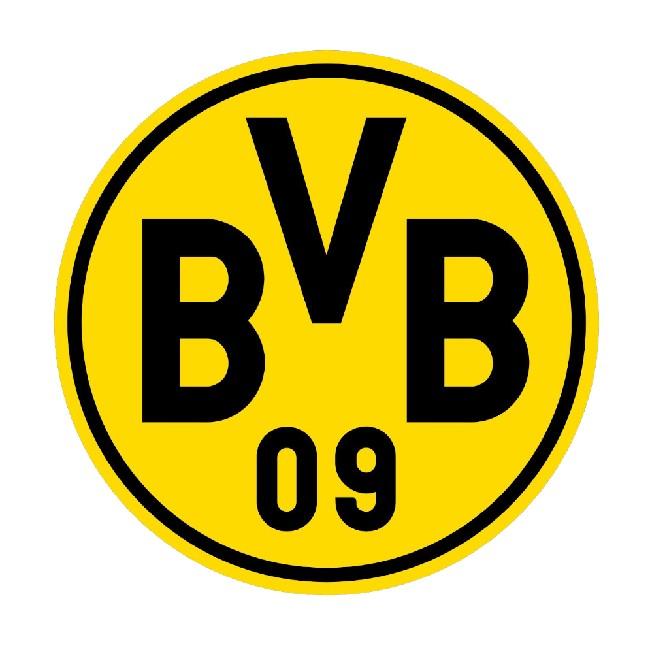 BORUSSIA DORTMUND