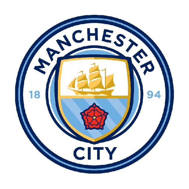 MANCHESTER CITY