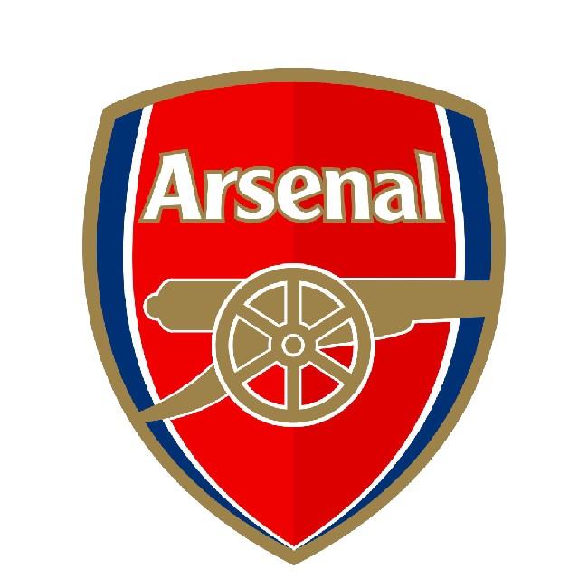ARSENAL FC
