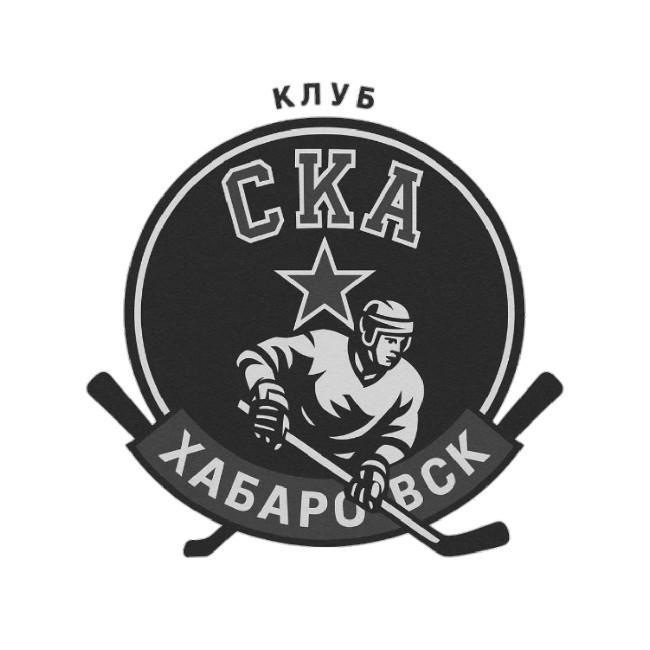СКА-Хабаровск