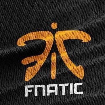 AUCTION LEAGUE SEASON 10