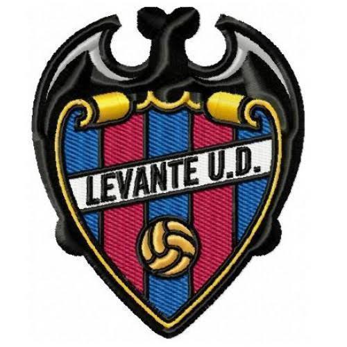 Levante
