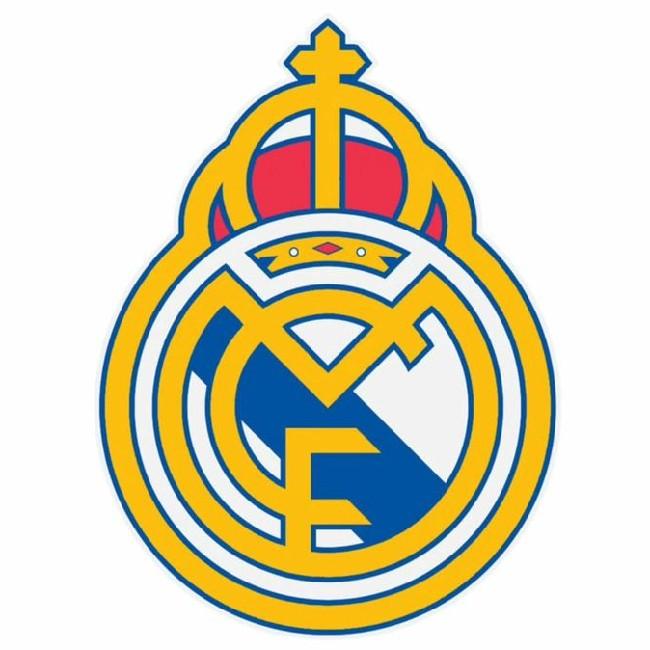 𝖱𝖾𝖺𝗅 𝖬𝖺𝖽𝗋𝗂𝖽 🇪🇸🔵