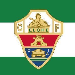 Elche cf