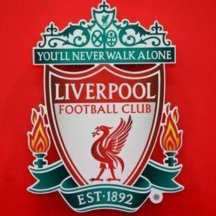 Liverpool ⭐⭐⭐💎