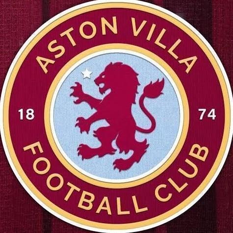 Aston Villa