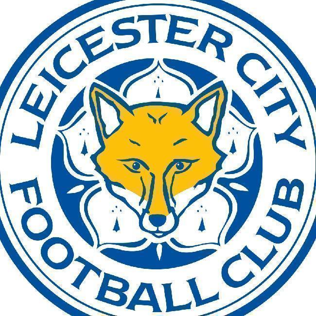 Leicester city