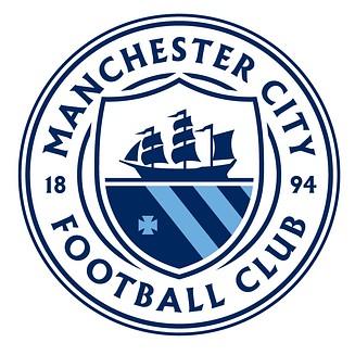 𝖬𝖺𝗇𝖼𝗁𝖾𝗌𝗍𝖾𝗋 𝖢𝗂𝗍𝗒 🏴󠁧󠁢󠁥󠁮󠁧󠁿🔵