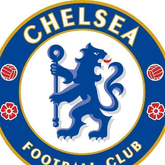 Chelsea