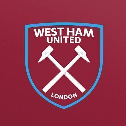 West Ham