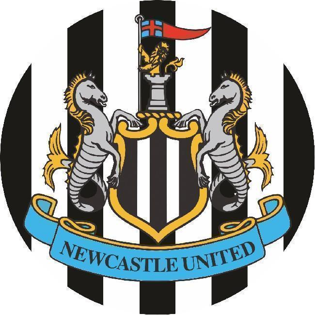 Newcastle United