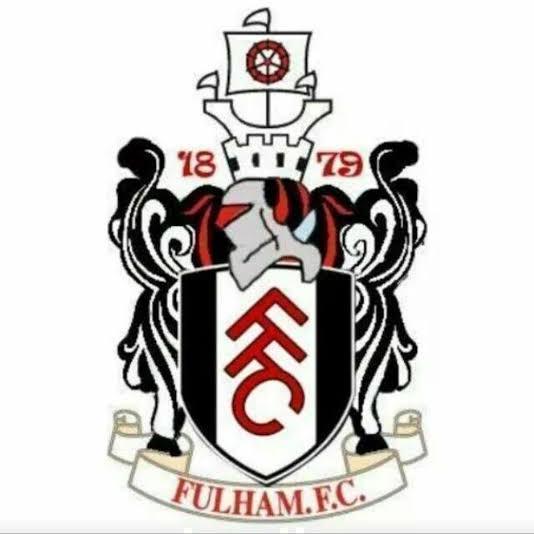 Fulham