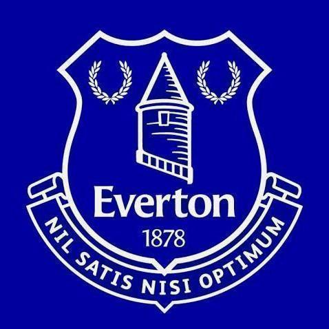Everton