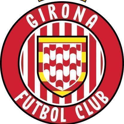 Girona ⭐