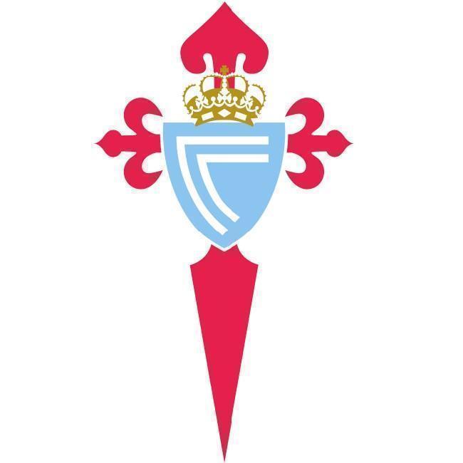 Celta vigo