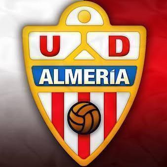 Almeria