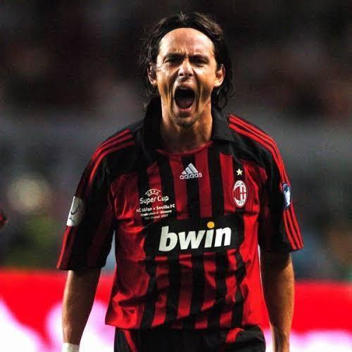 Inzaghi