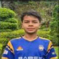 Radhitya Javas Nugraha