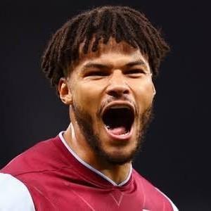 Tyrone Mings