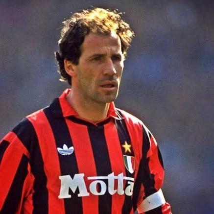 Franco Baresi