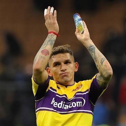 L.Torreira