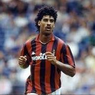 Rijkaard