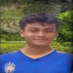 Muhammad Nur Khadaffi