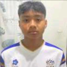 Marchello Gabriel Matahelumual