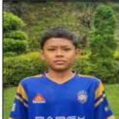 Muhamad Rifki Setiawan