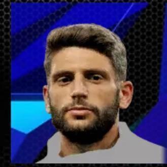 Berardi