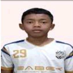 Muhammad Yusuf Maulana