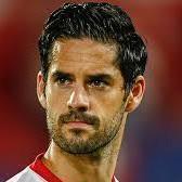 Isco