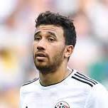 Trezeguet