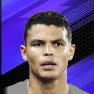 Thiago Silva