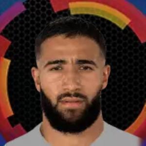 N.Fekir
