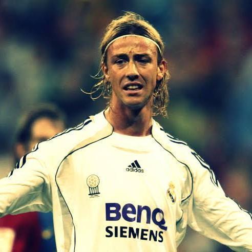 Guti