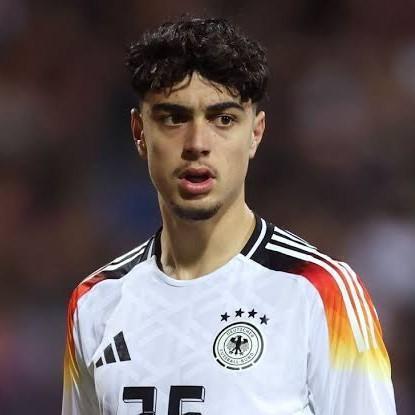 Aleksandar Pavlović