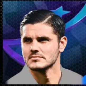 Icardi
