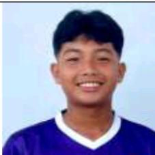 Muhammad Azzam Khoirul Azmi