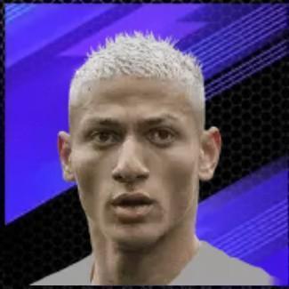 Richarlison
