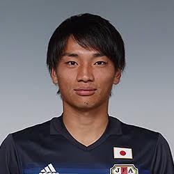 Shinnosuke Nakatani