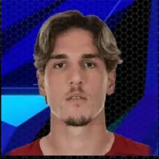 Zaniolo