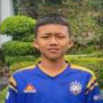 Fathur Dwi Rahardiansyah