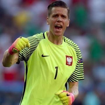 W.Szczesny
