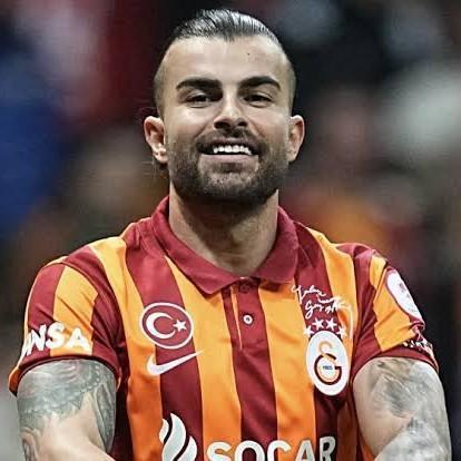 Abdülkerim Bardakcı