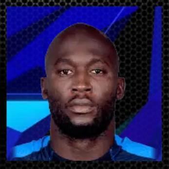 R.Lukaku