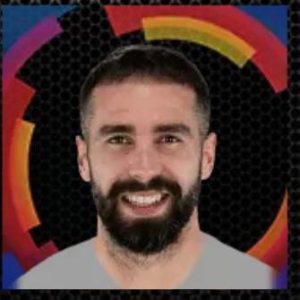 Carvajal