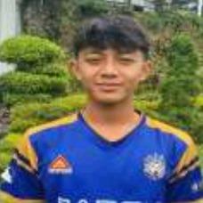 Inzhagi Chairan Davala