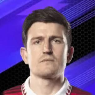 Maguire