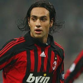 Nesta